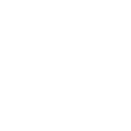 New Holland Plumbers